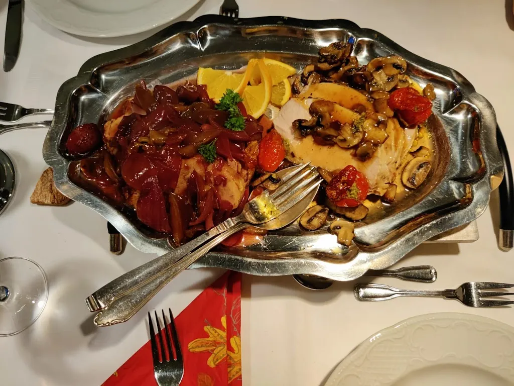 Menu_Zur Eiche_Deister_image_4