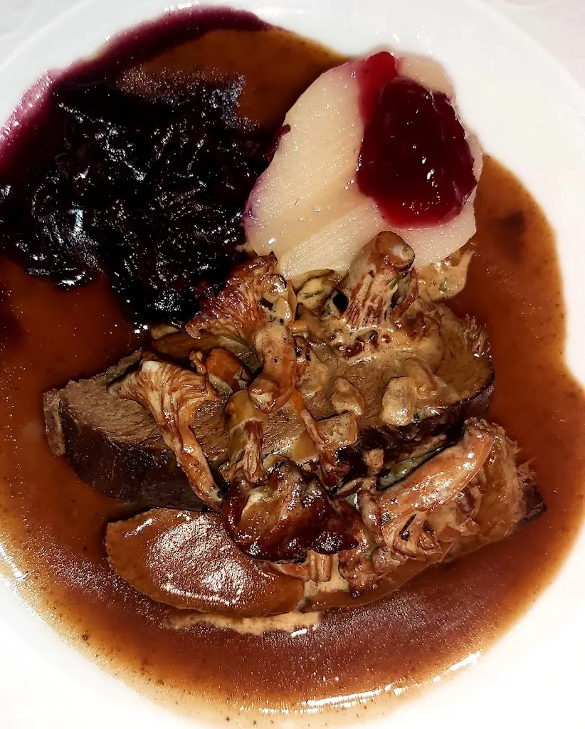 Zur Eiche_Deister_slider_image_1