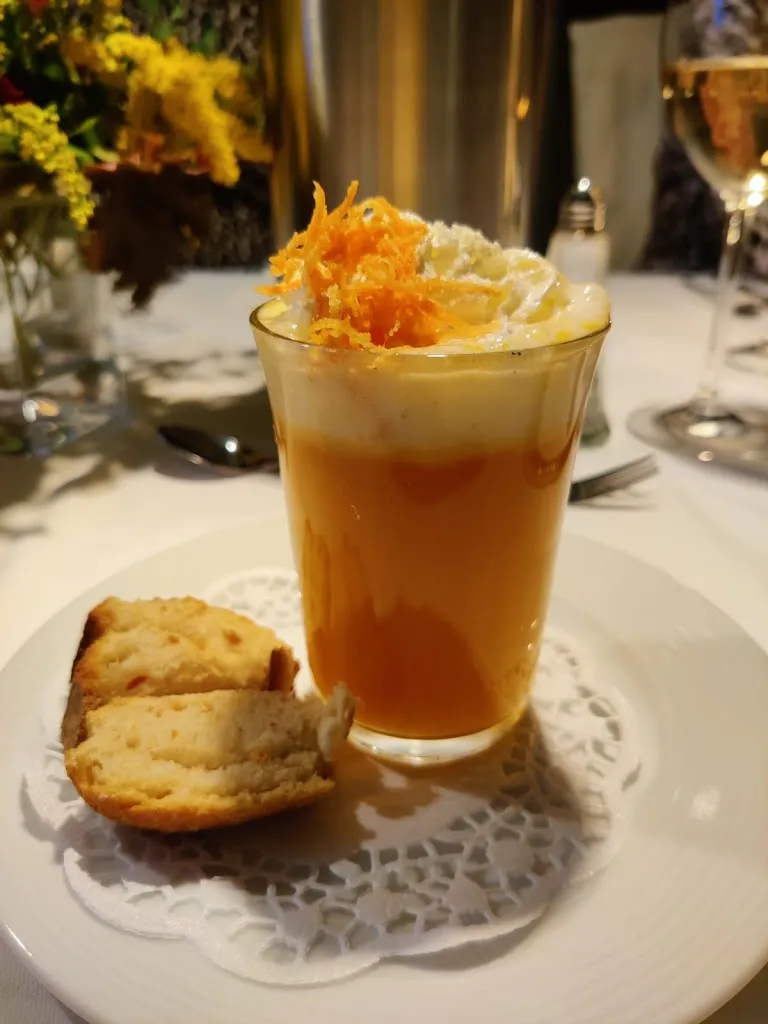 Zur Eiche_Deister_slider_image_2