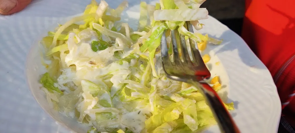 Menü_Restaurant Alte Schmiede_Deister_Bild_4