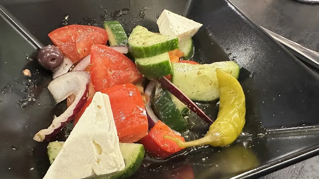 Menü_Restaurant Alte Schmiede_Deister_Bild_5