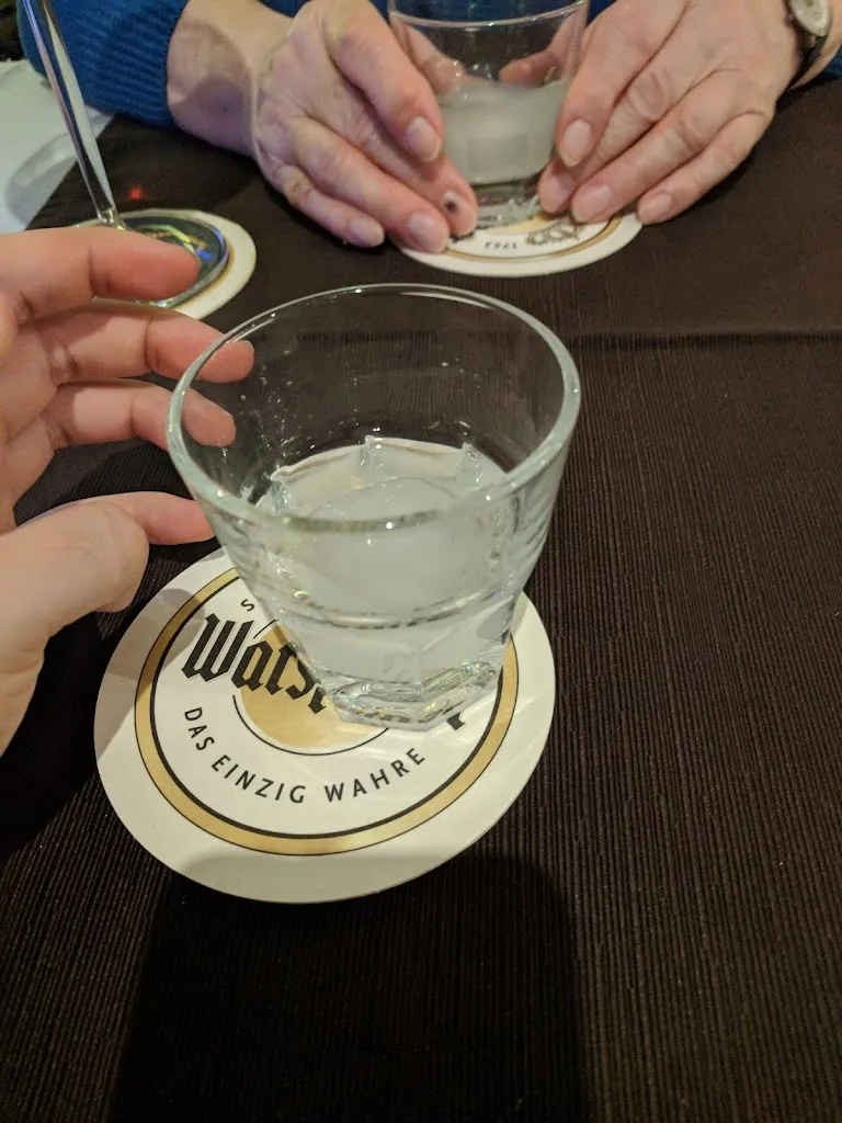 Menü_Restaurant Alte Schmiede_Deister_Bild_7