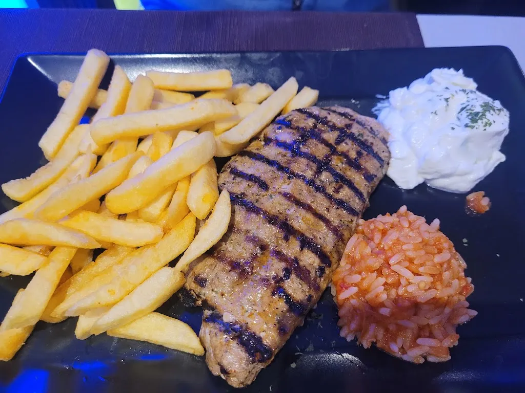 Restaurant Alte Schmiede_Deister_slider_image_2