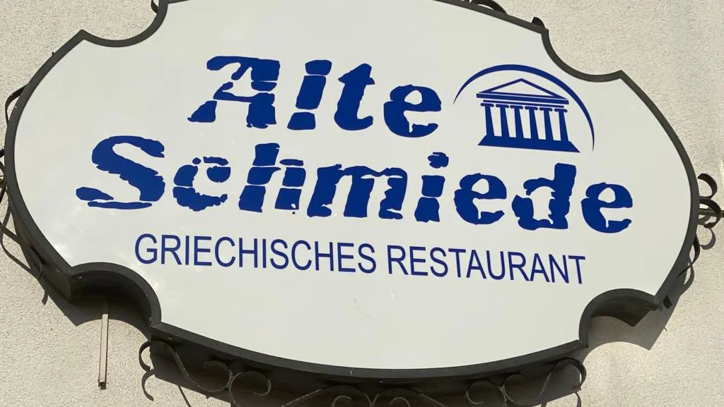 Restaurant Alte Schmiede_Deister_slider_image_3