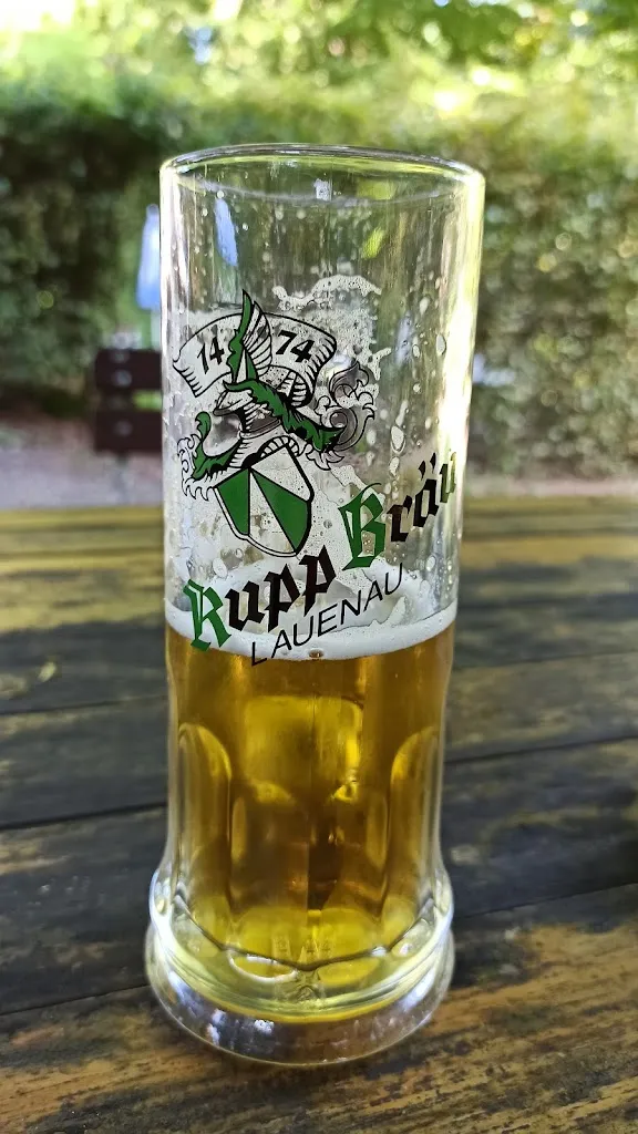 Menu_Waldgaststätte Nordmannsturm_Deister_immagine_5