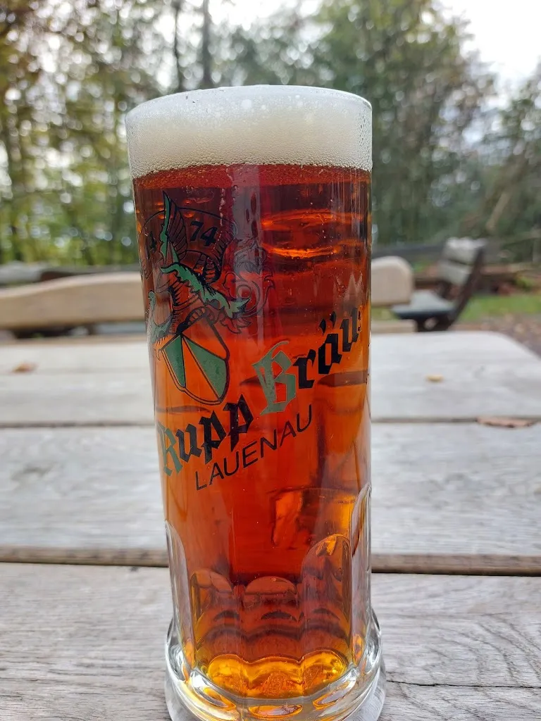 Menu_Waldgaststätte Nordmannsturm_Deister_immagine_6