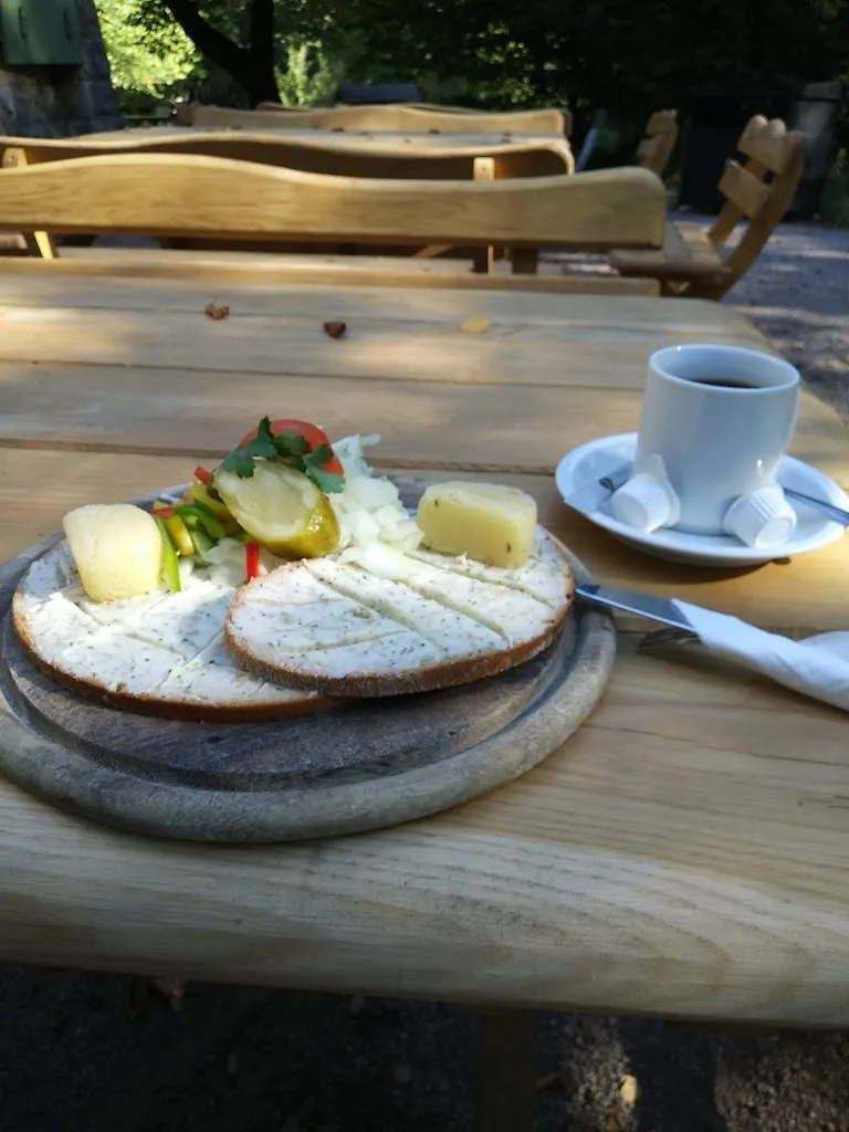 Menu_Waldgaststätte Nordmannsturm_Deister_immagine_7