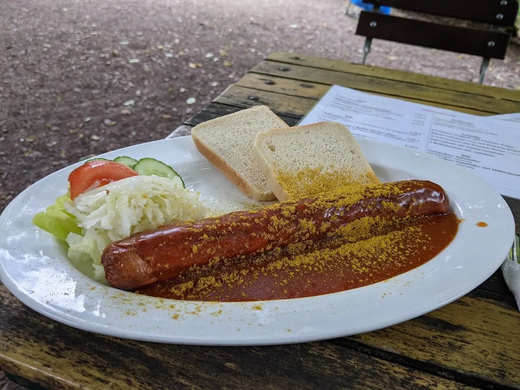 Menu_Waldgaststätte Nordmannsturm_Deister_immagine_8