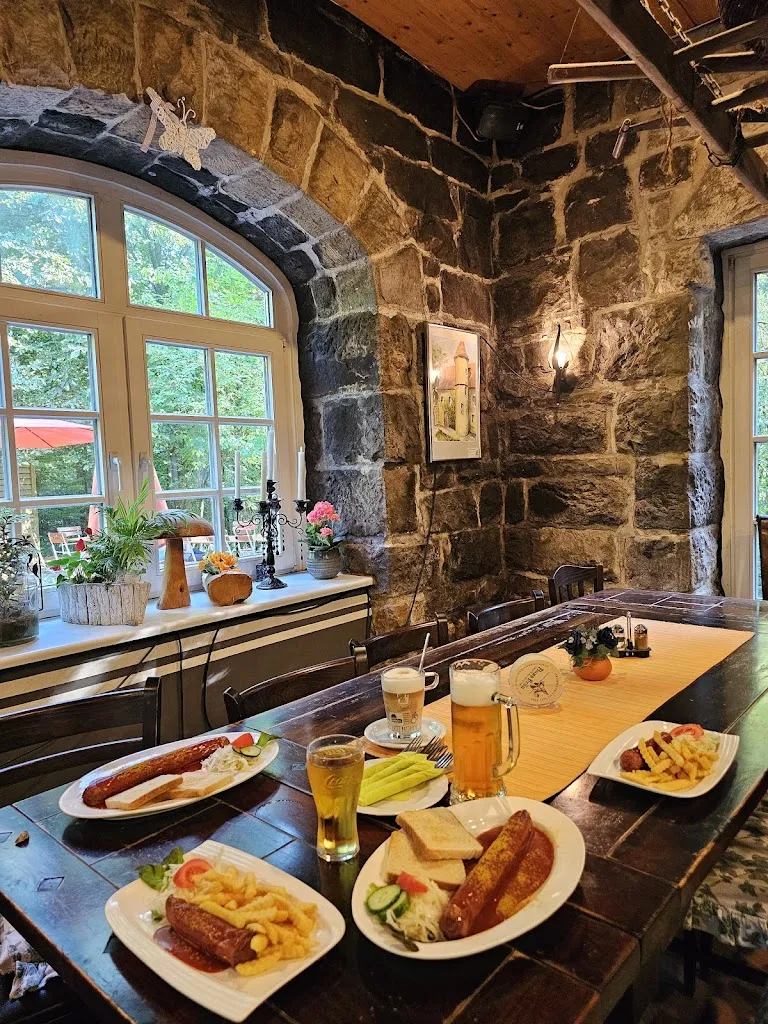 Waldgaststätte Nordmannsturm_Deister_slider_image_3