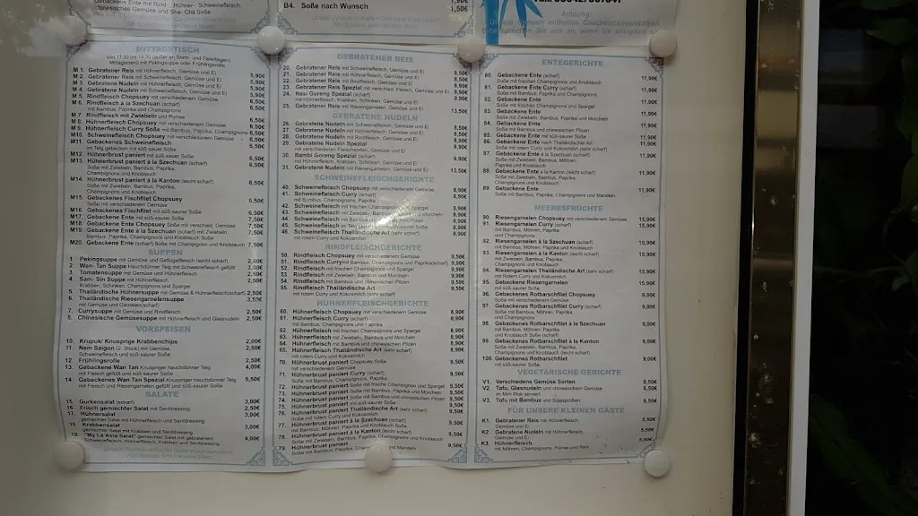 Menu_My Le Asia Restaurant_Deister_immagine_1