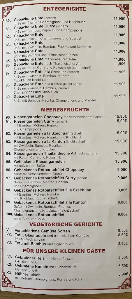 Menu_My Le Asia Restaurant_Deister_immagine_2