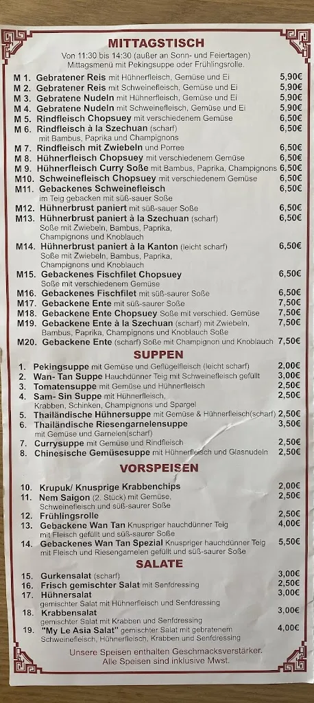 Menu_My Le Asia Restaurant_Deister_immagine_3