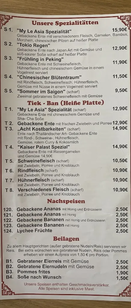 Menu_My Le Asia Restaurant_Deister_immagine_4