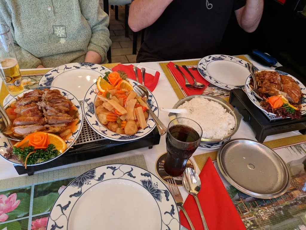 Menu_My Le Asia Restaurant_Deister_immagine_5