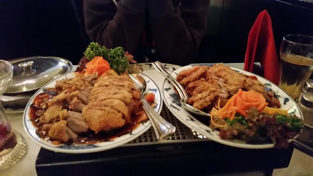 Menu_My Le Asia Restaurant_Deister_immagine_6