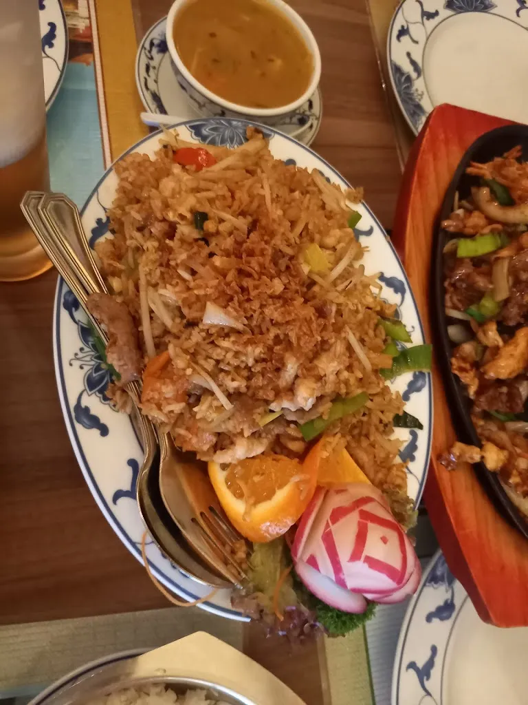 Menu_My Le Asia Restaurant_Deister_immagine_7