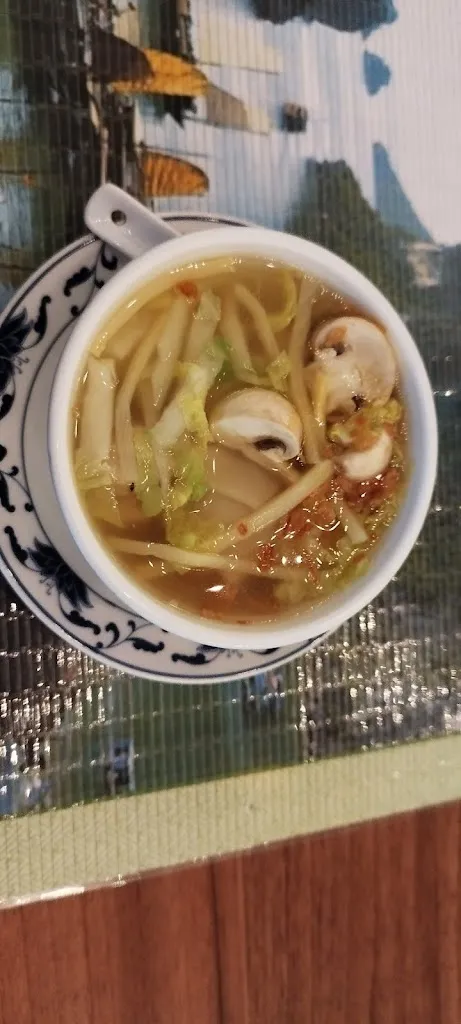 Menu_My Le Asia Restaurant_Deister_immagine_8