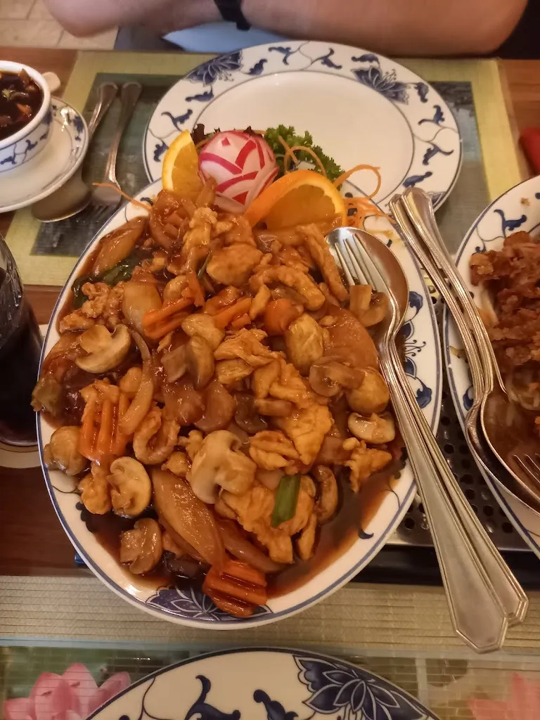 Menu_My Le Asia Restaurant_Deister_immagine_9