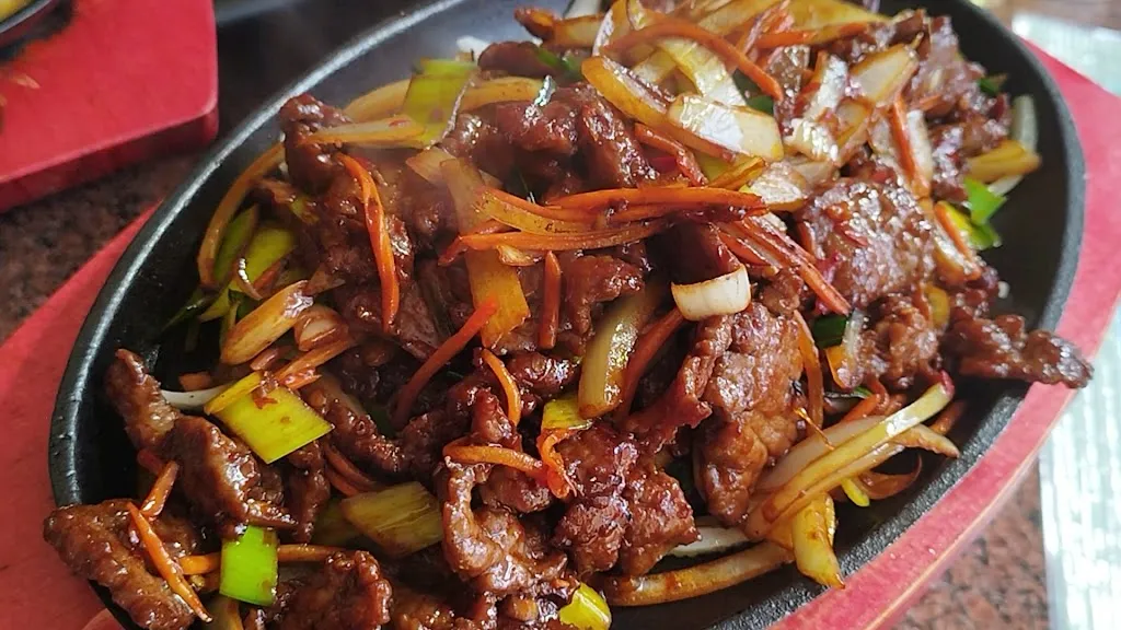 My Le Asia Restaurant_Deister_slider_image_2