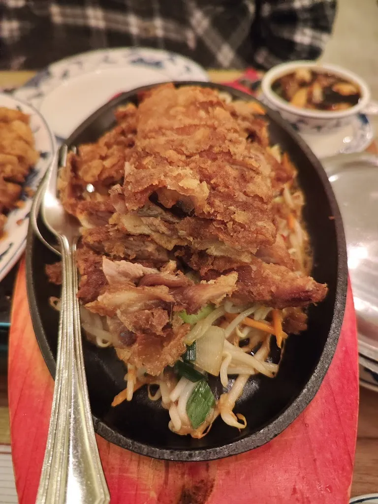 My Le Asia Restaurant_Deister_slider_image_3