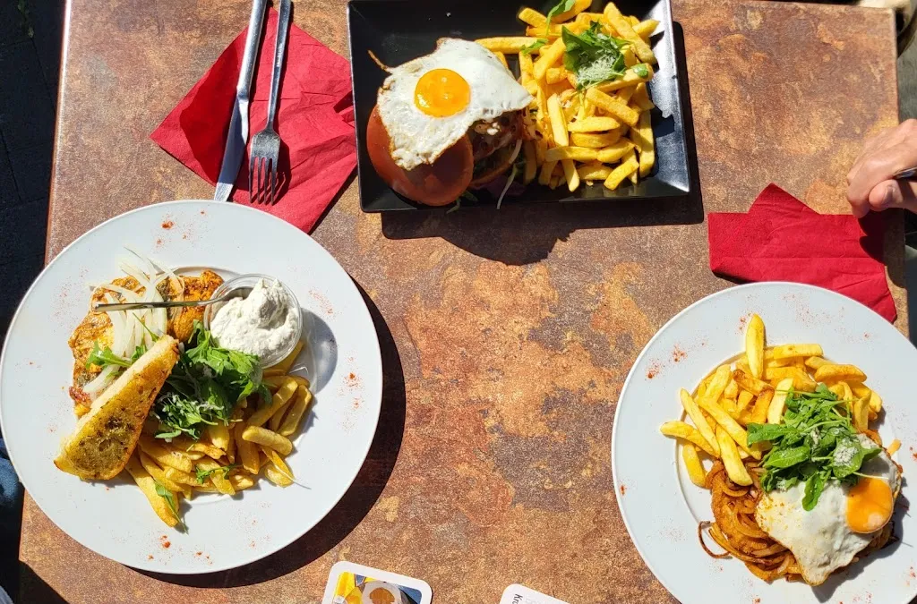 Der Empelder_Genuss am Kurpark_Deister_review