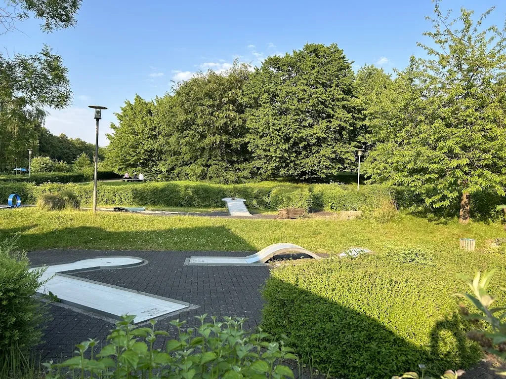 Genuss am Kurpark_Deister_slider_image_2