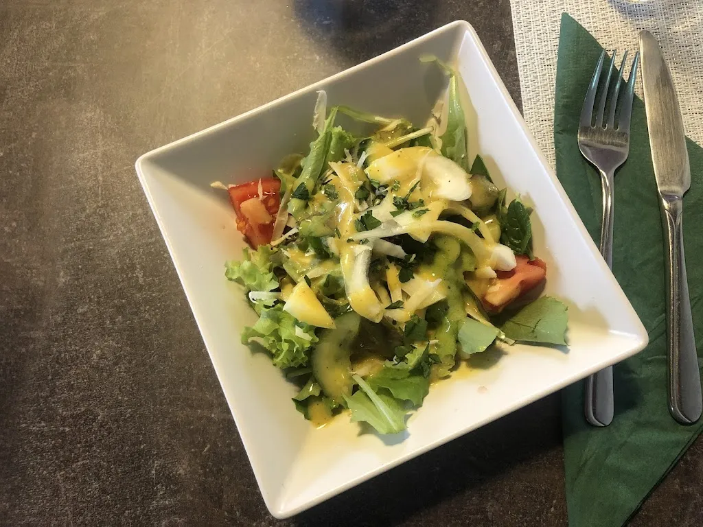 Genuss am Kurpark_Deister_slider_image_3