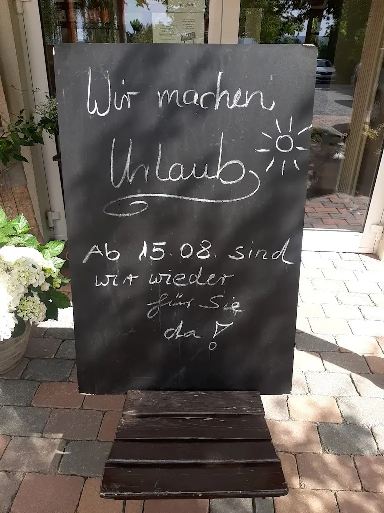 Menu_Hofcafe Volker_Deister_immagine_2