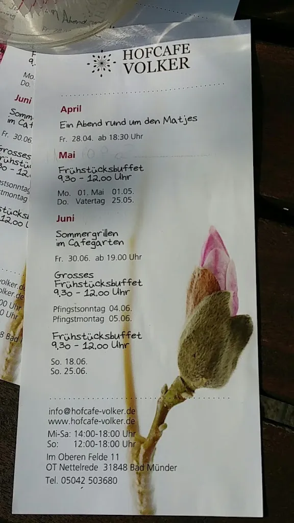 Menu_Hofcafe Volker_Deister_immagine_3