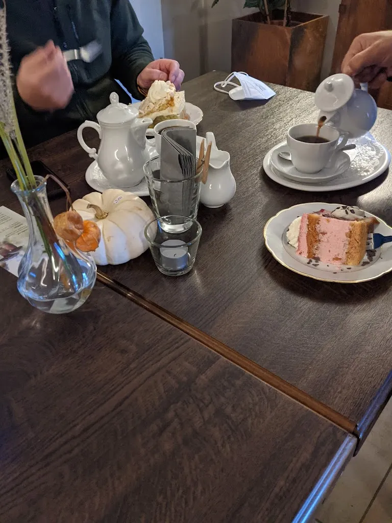 Menu_Hofcafe Volker_Deister_immagine_5