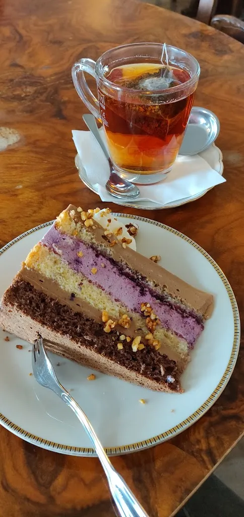 Menu_Hofcafe Volker_Deister_immagine_6