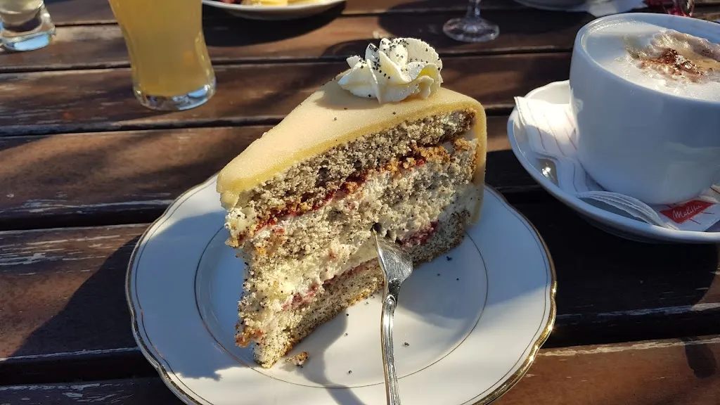 Menu_Hofcafe Volker_Deister_immagine_7