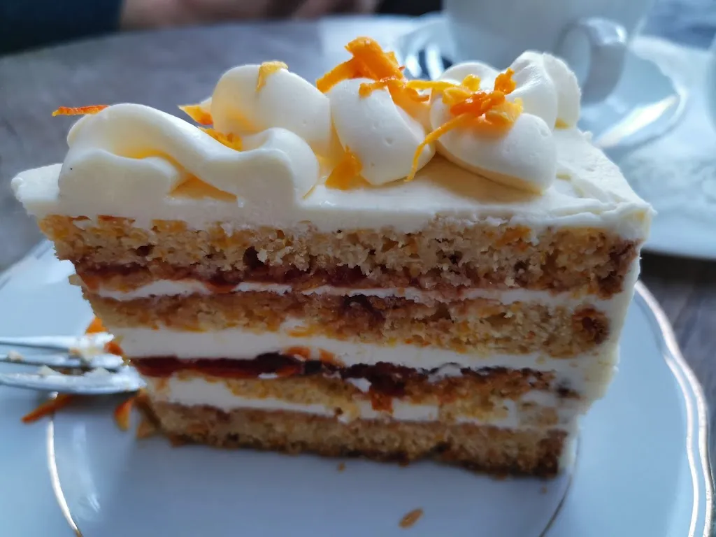 Menu_Hofcafe Volker_Deister_immagine_8