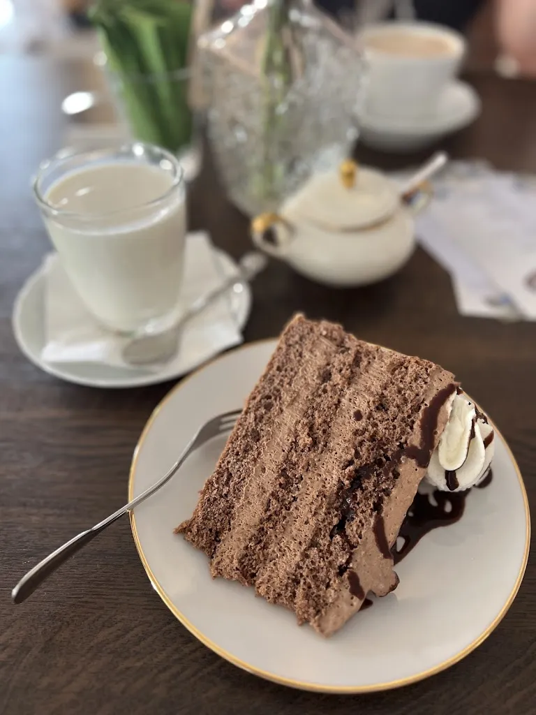 Menu_Hofcafe Volker_Deister_immagine_9