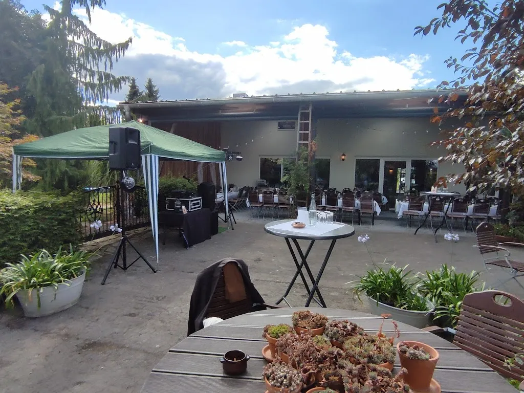 Hofcafe Volker_Deister_slider_image_1