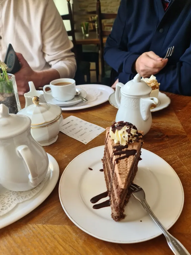 Hofcafe Volker_Deister_slider_image_2