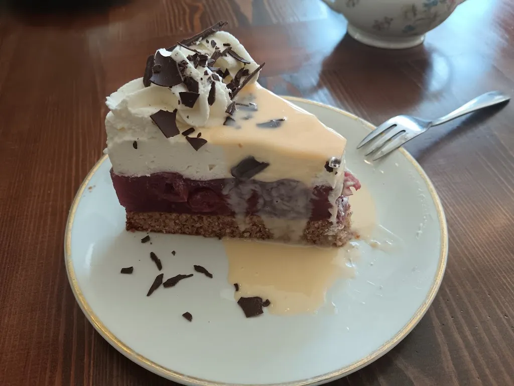 Hofcafe Volker_Deister_slider_image_3