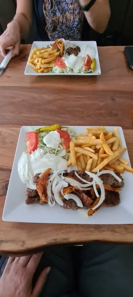 Menu_Döner-Center Pizzeria Bad Münder_Deister_immagine_2