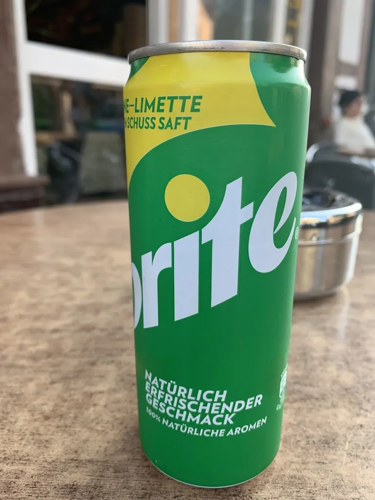 Menu_Döner-Center Pizzeria Bad Münder_Deister_immagine_8