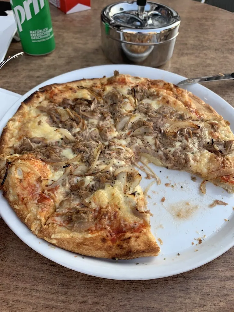 Menu_Döner-Center Pizzeria Bad Münder_Deister_immagine_9