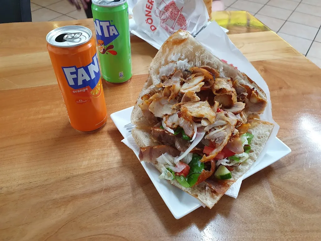 Döner-Center Pizzeria Bad Münder_Deister_slider_image_2