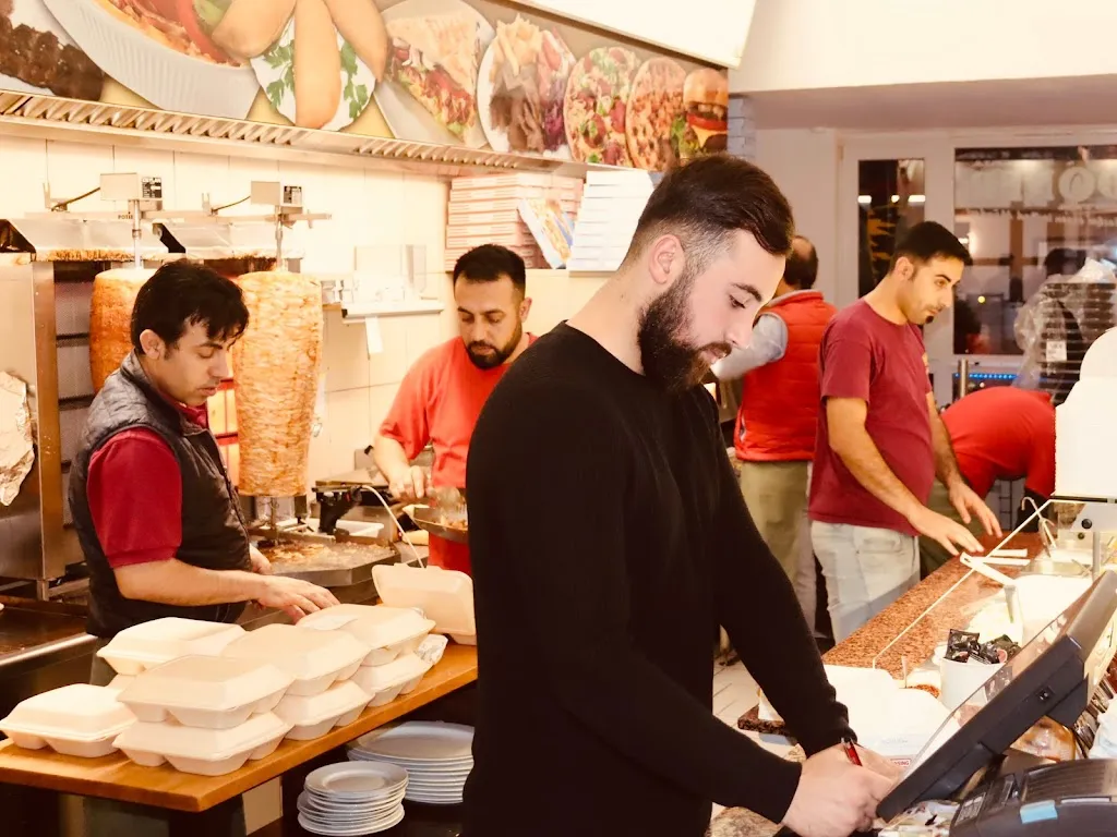 Döner-Center Pizzeria Bad Münder_Deister_slider_image_3