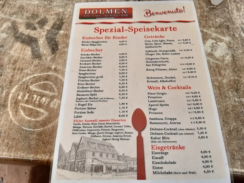 Menu_Eiscafé Dolmen_Deister_immagine_2
