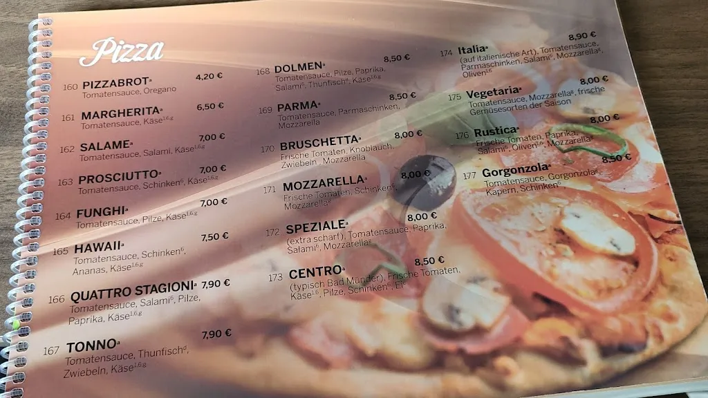 Menu_Eiscafé Dolmen_Deister_immagine_3