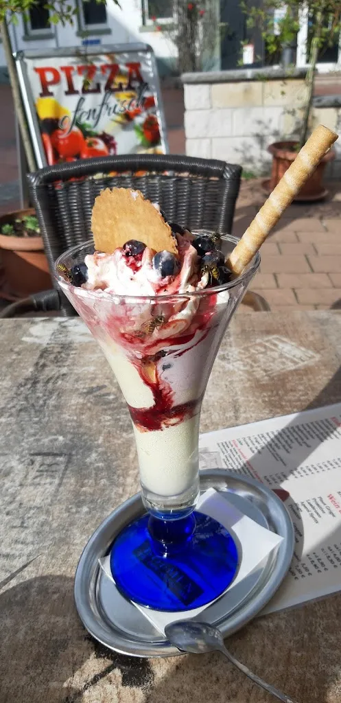 Menu_Eiscafé Dolmen_Deister_immagine_5