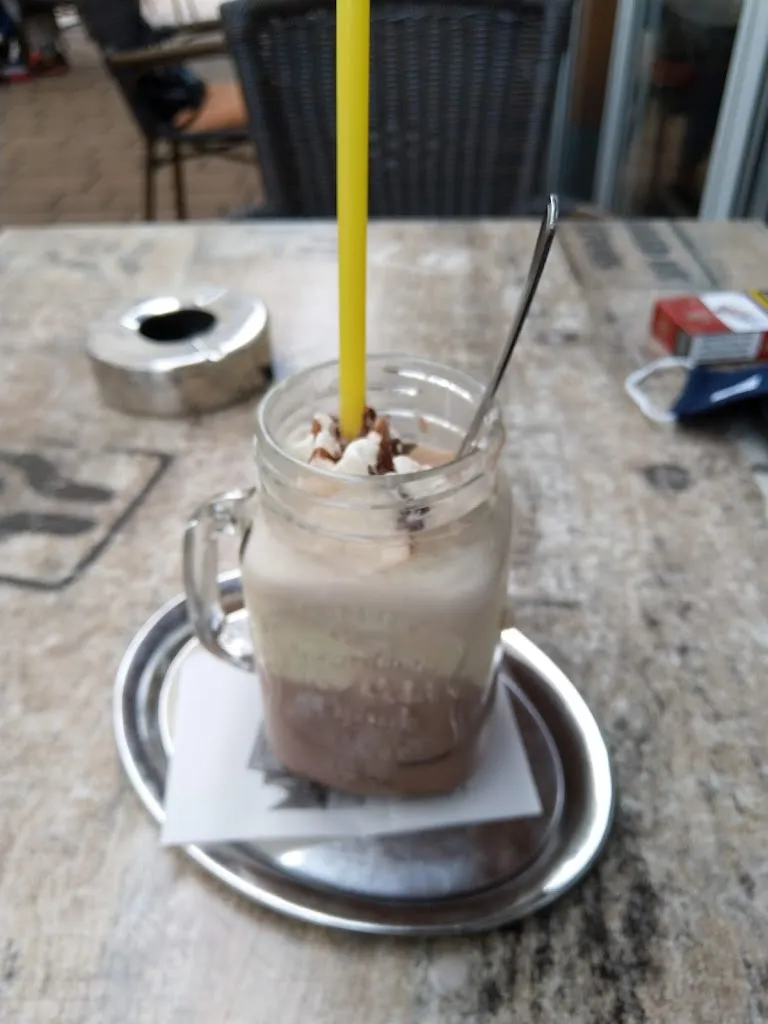 Menu_Eiscafé Dolmen_Deister_immagine_6