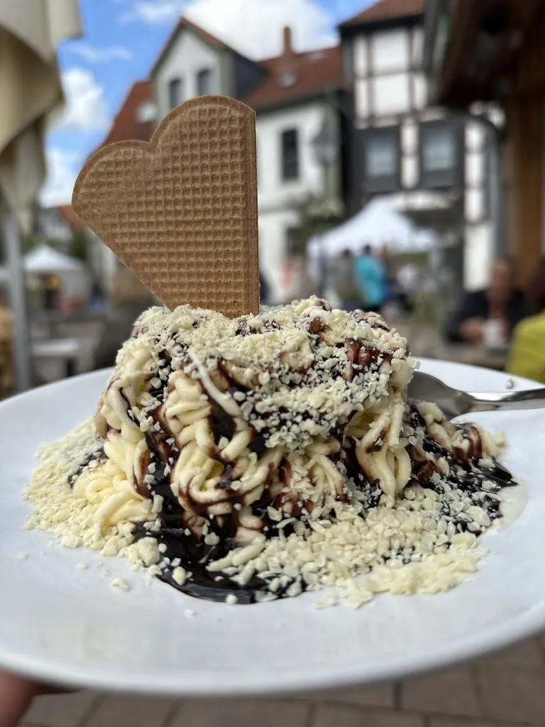 Menu_Eiscafé Dolmen_Deister_immagine_7