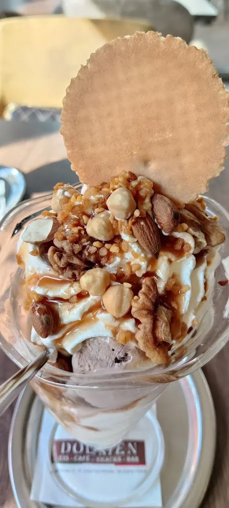 Menu_Eiscafé Dolmen_Deister_immagine_8