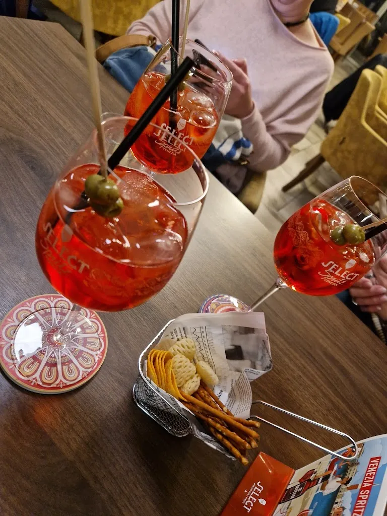 Menu_Eiscafé Dolmen_Deister_immagine_9