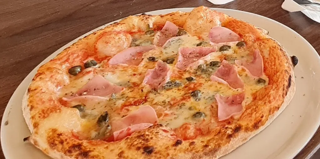 Eiscafé Dolmen_Deister_slider_image_2